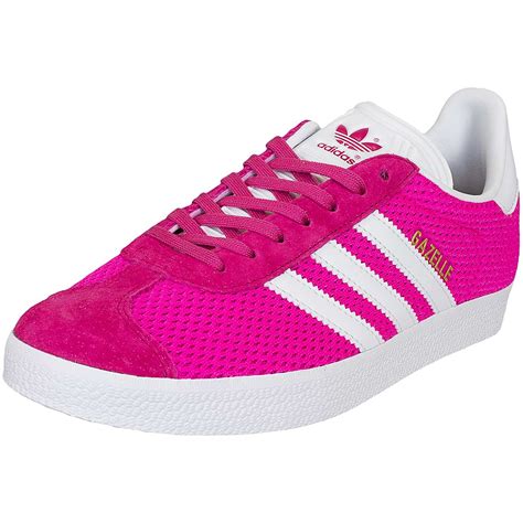 adidas damen schuhe originals|adidas originals for women.